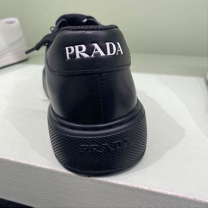 prada 2eg357|prada deutschland.